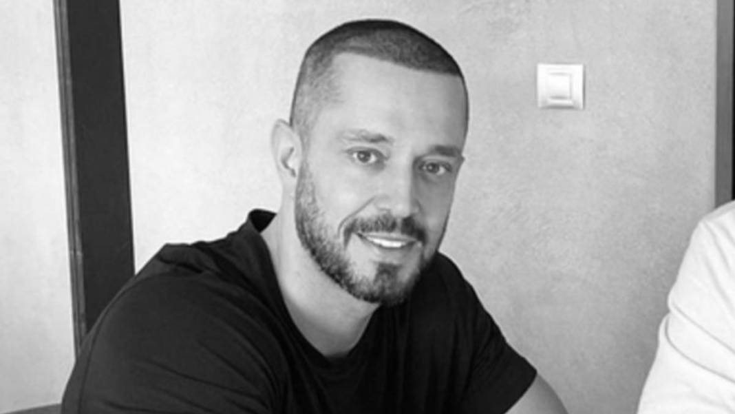 İddialar doğru çıktı! Murat Boz'un son halini görenler şoke oldu: Meğer sahteymiş 4